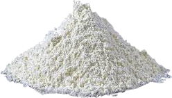 High quality Gellan Gum powder for food manufacturing