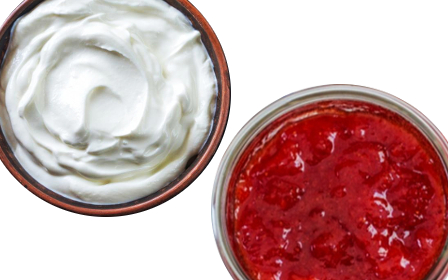 Premium pectin powder for food manufacturing in Malaysia